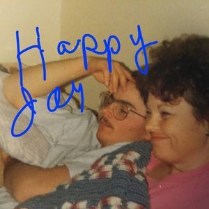 Meet your Posher, Joyce